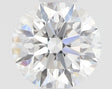 0.30 carat Round diamond E VS1 Excellent