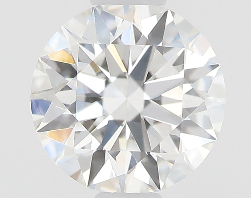 0.31 carat Round diamond G  VS1 Excellent