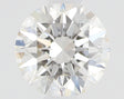 0.30 carat Round diamond I  VS2 Excellent