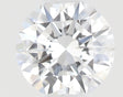 0.23 carat Round diamond D VS1 Excellent