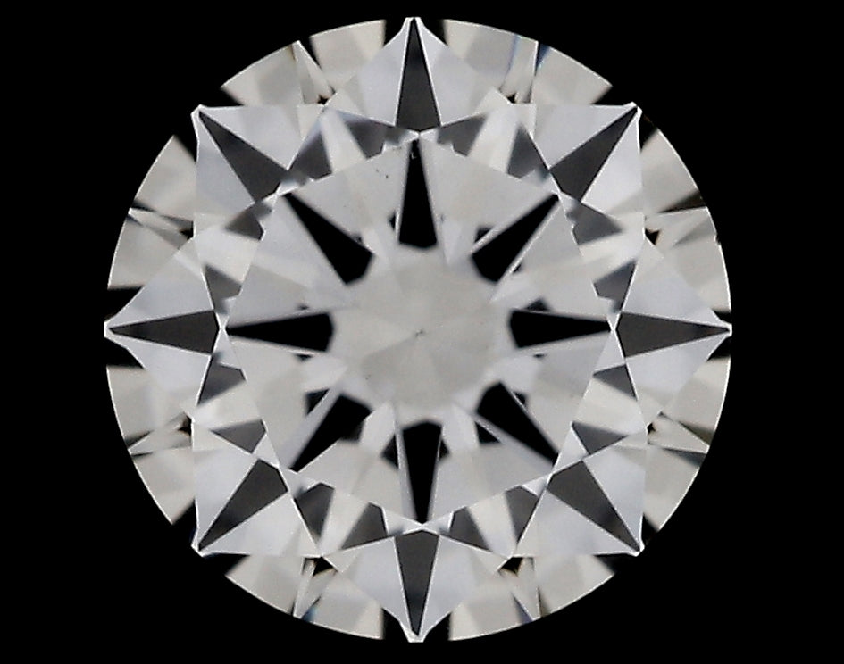 0.30 carat Round diamond E  VS1 Very good