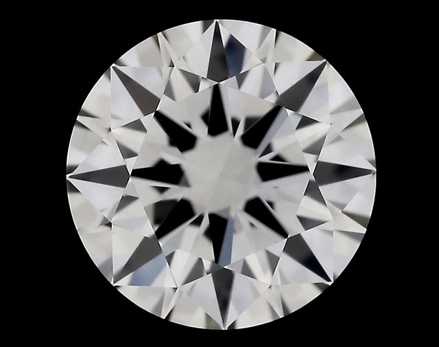 0.40 carat Round diamond G VVS1 Excellent