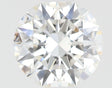 0.30 carat Round diamond G  VVS1 Excellent