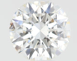 0.30 carat Round diamond G  VVS1 Excellent