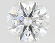 0.30 carat Round diamond G VVS1 Excellent