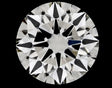 0.50 carat Round diamond G VS1 Excellent