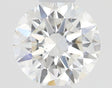 0.30 carat Round diamond G  VS2 Very good
