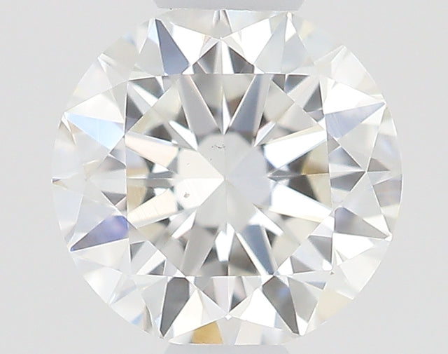 0.30 carat Round diamond G  VS2 Very good