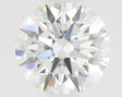 0.30 carat Round diamond G  VVS1 Excellent