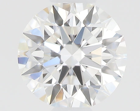 0.30 carat Round diamond G  VVS1 Excellent