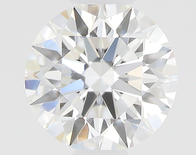 0.30 carat Round diamond G  VVS1 Excellent