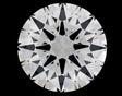 0.30 carat Round diamond E VS1 VeryGood