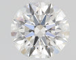 0.30 carat Round diamond H VVS1 Excellent