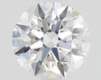 0.45 carat Round diamond E SI1 Excellent