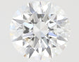 0.31 carat Round diamond F VS2 Excellent