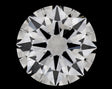0.30 carat Round diamond G VVS1 Excellent