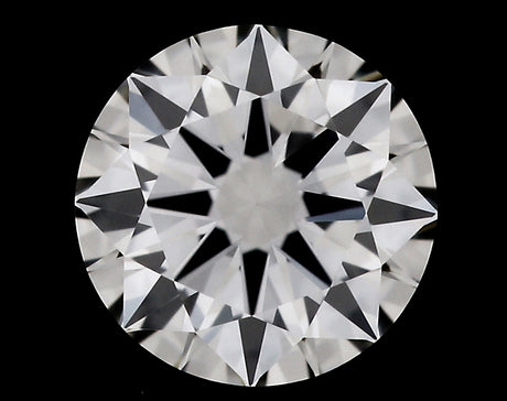 0.30 carat Round diamond G VVS1 Excellent