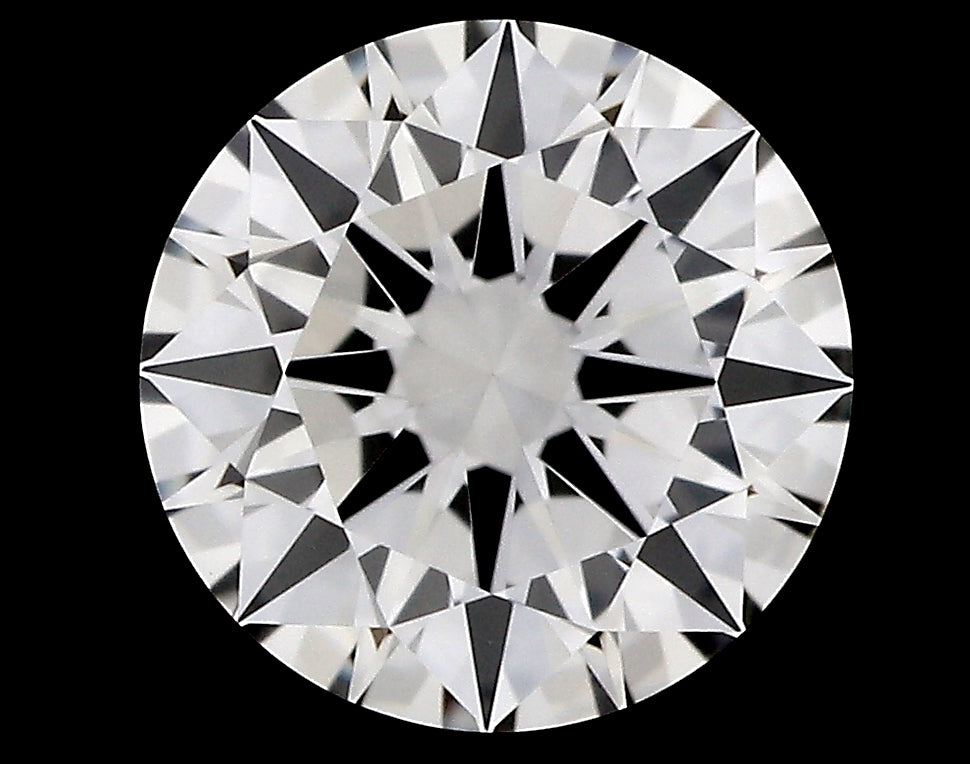 0.50 carat Round diamond G VVS1 Excellent