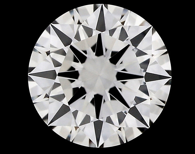 0.50 carat Round diamond G VVS1 Excellent