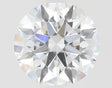 0.70 carat Round diamond E SI1 Excellent