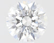 0.30 carat Round diamond E VS1 Excellent