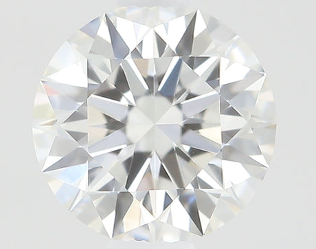 0.30 carat Round diamond G VVS2 Excellent