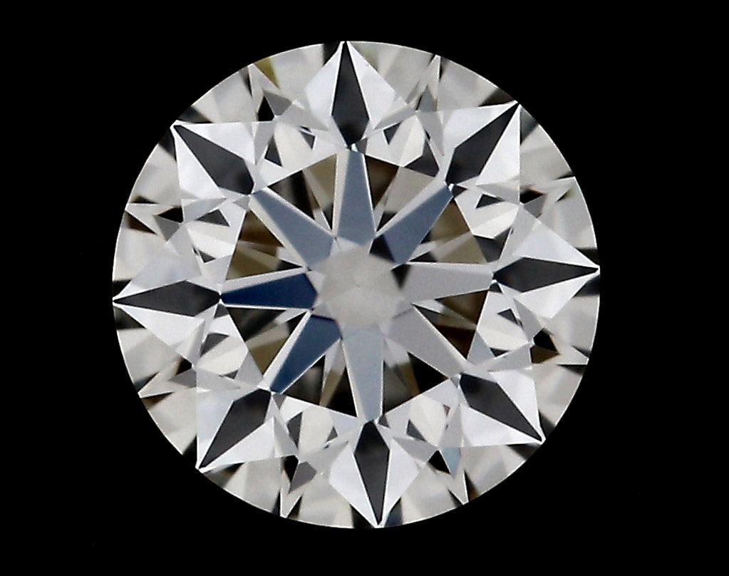 0.30 carat Round diamond G  VVS1 Excellent