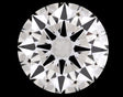 0.30 carat Round diamond H  VS1 Excellent
