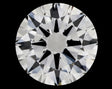 1.00 carat Round diamond G VS2 Excellent