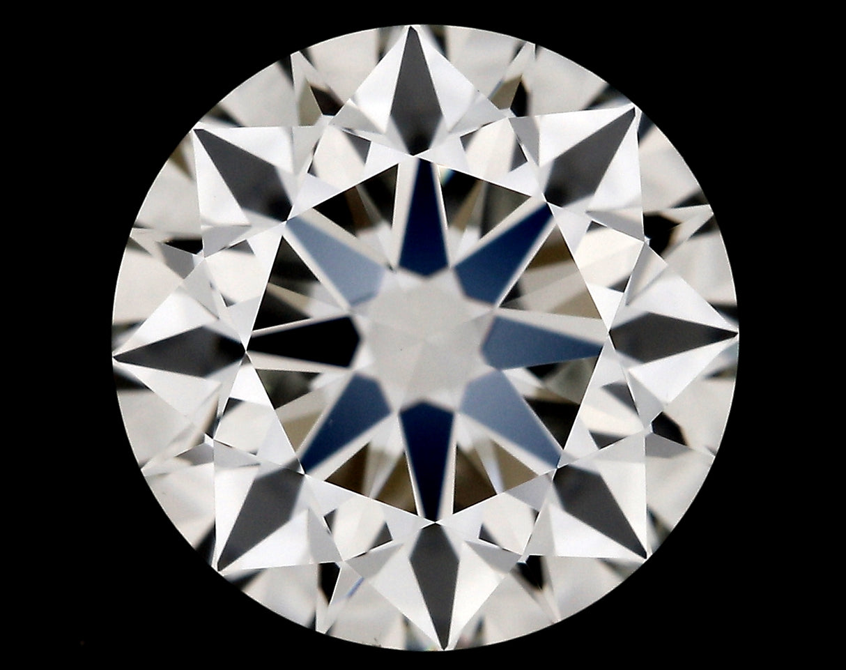 1.20 carat Round diamond G  VS1 Excellent