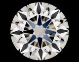 1.20 carat Round diamond G  VS1 Excellent