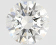 0.30 carat Round diamond H VVS1 VeryGood
