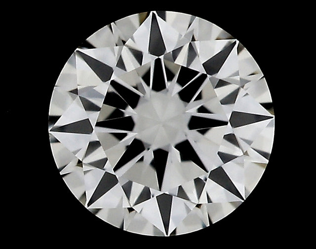0.23 carat Round diamond G VS1 Excellent