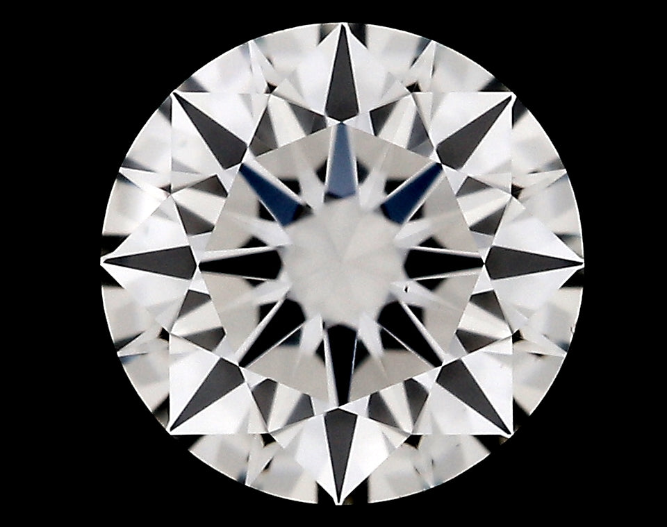 0.30 carat Round diamond G VS1 Excellent