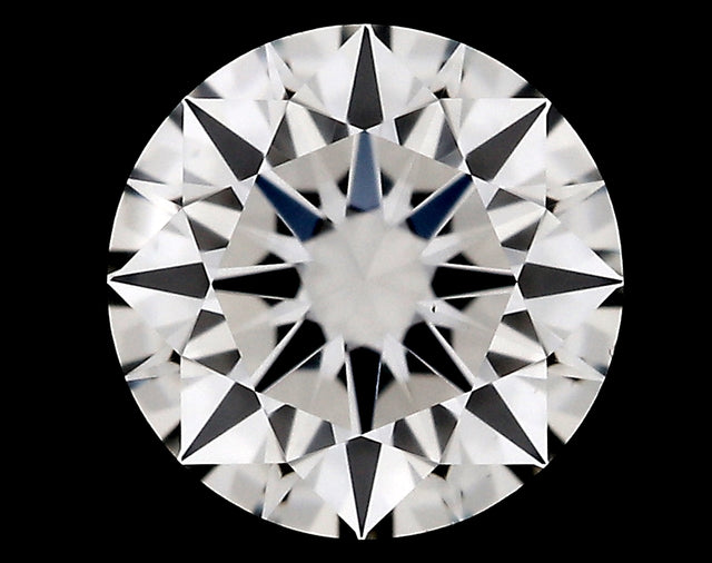0.30 carat Round diamond G VS1 Excellent