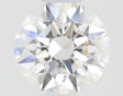 0.31 carat Round diamond G VVS2 Excellent
