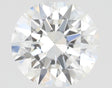 0.50 carat Round diamond G VS1 Excellent