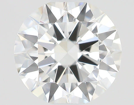 0.30 carat Round diamond I  VS1 Excellent