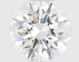 0.40 carat Round diamond E SI1 VeryGood