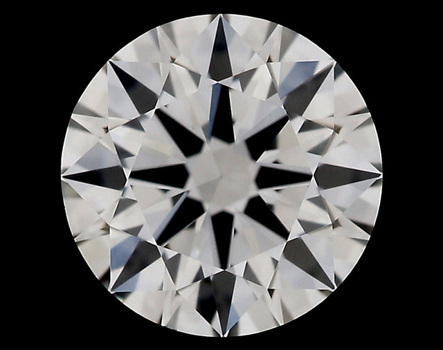 0.30 carat Round diamond G  VVS1 Excellent