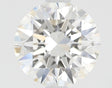 0.50 carat Round diamond H VS1 Excellent