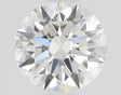 0.30 carat Round diamond F VS2 Excellent