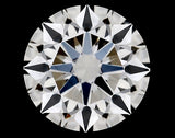 0.30 carat Round diamond E  VS1 Excellent