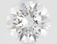 0.30 carat Round diamond F VS1 Excellent