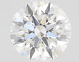 0.33 carat Round diamond G VS1 Excellent