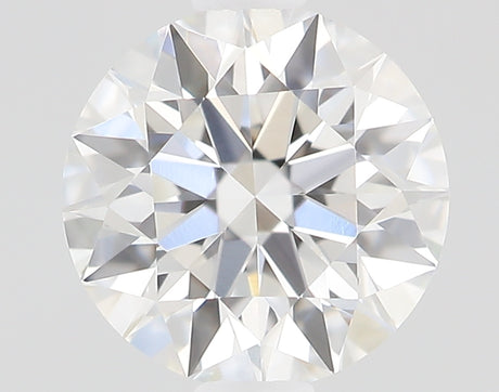 0.33 carat Round diamond G VS1 Excellent