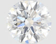 0.40 carat Round diamond E VVS1 Excellent