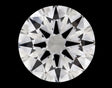 0.30 carat Round diamond G  VVS2 Excellent