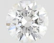 0.30 carat Round diamond G  VVS2 Excellent