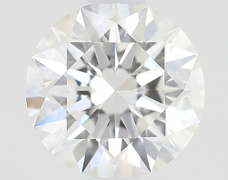 0.30 carat Round diamond G  VVS2 Excellent